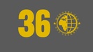 360’s World