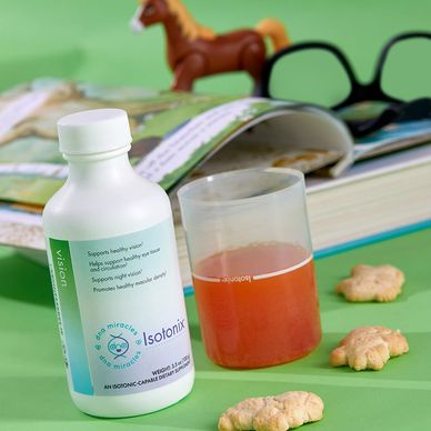 Isotonix® Vision