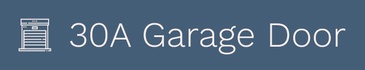 30A Garage Door