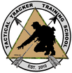 Tactical Tracker Training School LLC