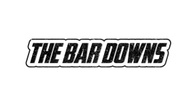The Bar Downs