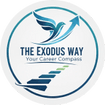 The Exodus Way