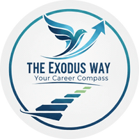 The Exodus Way
