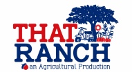 That Ranch