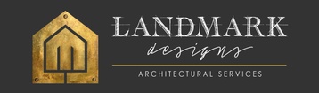 LANDMARK DESIGNS