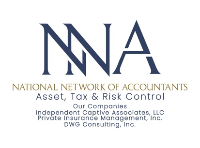 National Network of Accountants