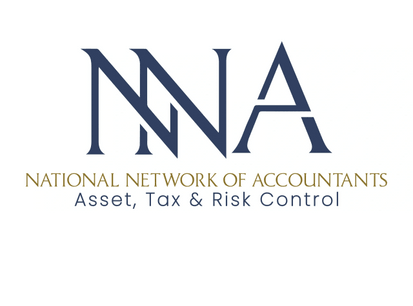 National Network of Accountants
