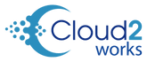 CLOUD2WORKS (Thailand)