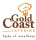 Gold Coast Catering