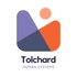 Tolchard