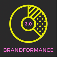 Brandformance.tv