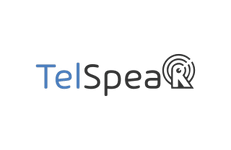 Telspear