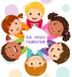 Bal Ayush Foundation