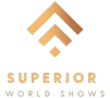 Superior World Shows USA