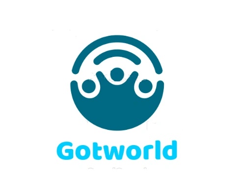 Gotworld