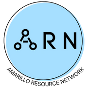 Amarillo Resource Network