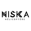 Niska Helicopter