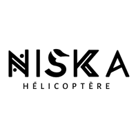 Niska Helicopter