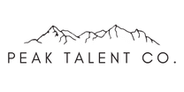 Peak Talent Co.