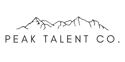 Peak Talent Co.