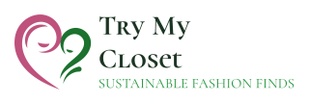 Try My Closet