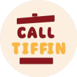Call Tiffin