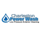 Charleston Power Wash LLC