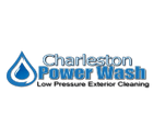 Charleston Power Wash LLC