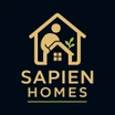 Sapien Homes 