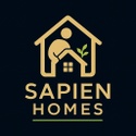 Sapien Homes 
