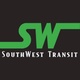 Southwest Transit 