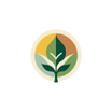 K&K Naturals LLC