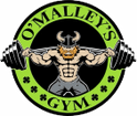 O'Malley's Gym