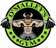 O'Malley's Gym