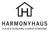 Harmony Haus