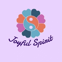 Joyful Spirit