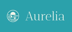 aureliabyron.com