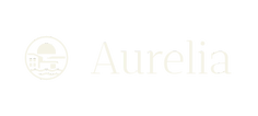 aureliabyron.com