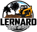 Lernard Land Services, LLC
(407) 284-9753