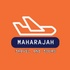 Maharajah Travel and Tours