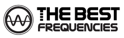 The Best Frequencies 