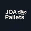 JOA PALLETS