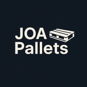 JOA PALLETS