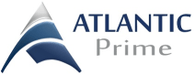 Atlantic Prime Inc
