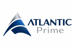 Atlantic Prime Inc
