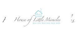 House of Little Miracles