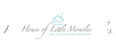 House of Little Miracles