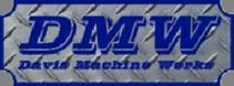 Davis Machine Works