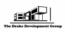 The Drake Development Group 