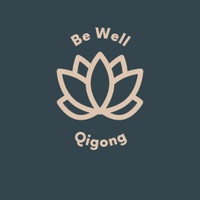 Be Well Qigong